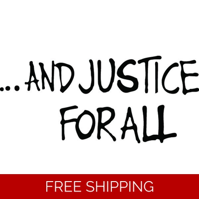 Metallica Metal Band Music Die Cut Vinyl Decal sticker Metallica Metal Band Music Die Cut Vinyl Decal sticker